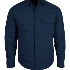🆕️ Mountain Khakis Pine Peak Shirt  Jacket